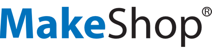 MakeShop