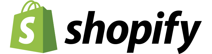 shopify