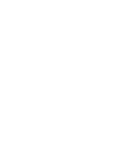 MH DESIGNS.INC