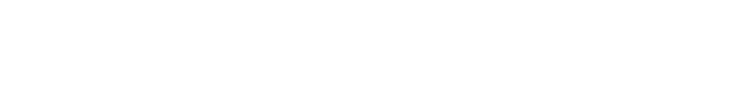 「ShopifyでECサイトを開設したい！」とお問い合わせください。